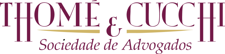 Thomé & Cucchi Sociedade de Advogados