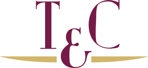 Thomé & Cucchi Sociedade de Advogados